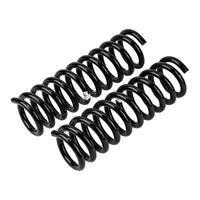 ARB / OME Coil Spring Front Jeep KJ Hd