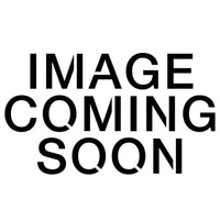 Oracle Lighting 11-13 Jeep Grand Cherokee Pre-Assembled LED Halo Fog Lights -Green