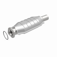 MagnaFlow Direct Fit Catalytic Converter 05-07 Ford Freestyle 3.0L