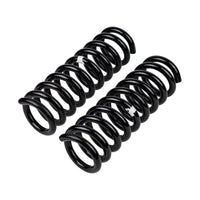 ARB / OME Coil Spring Front Jeep KJ
