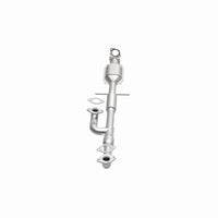 MagnaFlow Direct Fit Catalytic Converter 02-05 Hyundai XG350 3.5L
