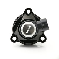 GFB VTA Blow Off Valve 2022+ VW Golf R Mk8 w/Continental Diverter