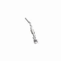 MagnaFlow Direct Fit Catalytic Converter 96-99 Audi A4/A4 Quattro 2.8L P/S (49 State)