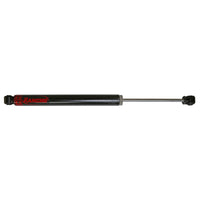 Rancho 11-13 Ram 2500 Power Wagon Diesel Rear RS7MT Shock