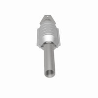 MagnaFlow Direct Fit Catalytic Converter VW 86 92
