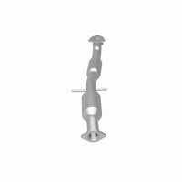MagnaFlow Direct Fit Catalytic Converter 2012-2016 Buick LaCrosse/ 2012-2015 Buick Regal 2.4