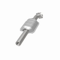 MagnaFlow Direct Fit Catalytic Converter Tempo 92-94