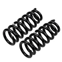 ARB / OME Coil Spring Front VW Amarok