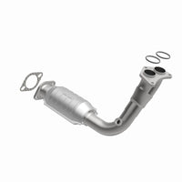 MagnaFlow Direct Fit Catalytic Converter Villager-Quest 94-98 3.0L/