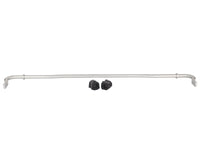 Whiteline 2020+ Subaru Outback Rear 20mm 2 Point Adjustable Sway Bar