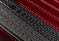 Truxedo 15-21 Ford F-150 5ft 6in Pro X15 Bed Cover