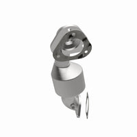 MagnaFlow Direct Fit Catalytic Converter 10-17 Ford Taurus/10-16 Lincoln MKT V6-3.5L