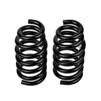 ARB / OME Coil Spring Rear CRV 12/01 To 01/07