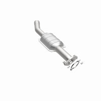 MagnaFlow 99-05 Mazda Miata/MX5 4 1.8L Direct-Fit Catalytic Converter