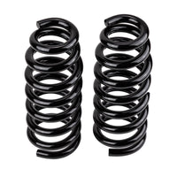 ARB / OME Coil Spring Front VW Amarok