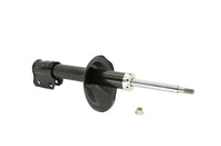 KYB Shocks & Struts Excel-G Front Right SUBARU Baja 2003 SUBARU Legacy Outback 2002-04