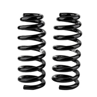 ARB / OME Coil Spring Front VW Amarok