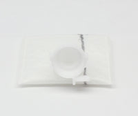 Walbro Fuel Filter Sock