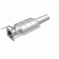 MagnaFlow Direct Fit Catalytic Converter Gm