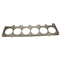 Cometic BMW M20 2.5L/2.7L 85mm .070 inch MLS Head Gasket 325i/525i