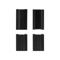 ARB Liner Clip Service Kit