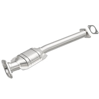 MagnaFlow Direct Fit Catalytic Converter Contour 98-00 2.5L