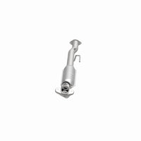 MagnaFlow Direct Fit Catalytic Converter Ranger 95-97