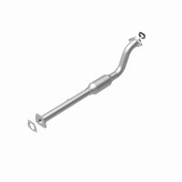 MagnaFlow Direct Fit Catalytic Converter 96 Buick Regal 3.8L