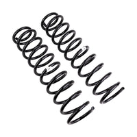 ARB / OME Coil Spring Front Jeep JK 4Inch
