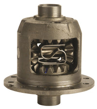 Ford Racing 8.8in Traction-Lok Limited Slip Differential