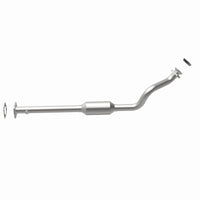 MagnaFlow Direct Fit Catalytic Converter 96 Buick Century/ Oldsmobile
