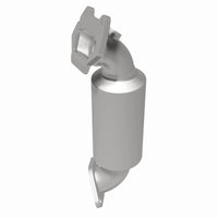 MagnaFlow Direct Fit Catalytic Converter 17-18 Chrysler Pacifica 3.6L