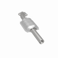 MagnaFlow Direct Fit Catalytic Converter Tempo 92-94