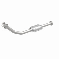 MagnaFlow Direct Fit Catalytic Converter Skylark 94-95
