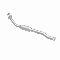 MagnaFlow Direct Fit Catalytic Converter Ranger 95-97