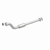 MagnaFlow Direct Fit Catalytic Converter 96 Buick Regal 3.8L