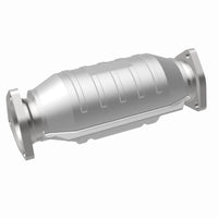 MagnaFlow Direct Fit Catalytic Converter Audi 81 91