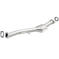 MagnaFlow Direct Fit Catalytic Converter 06-08 Subaru Legacy 2.5L