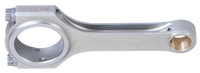 Eagle Honda B18C H-Beam Connecting Rod (Single Rod)
