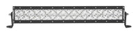 Rigid Industries 20in E Series - Flood