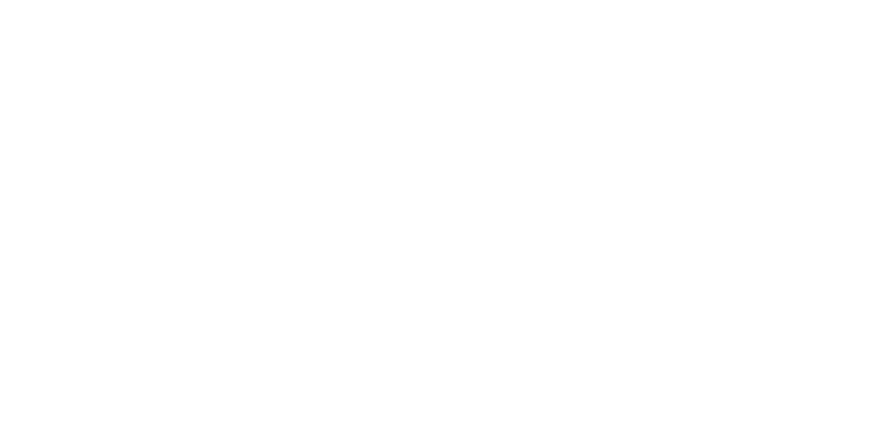 Turbo XS Aluminum Weld-On Type H BOV Flange