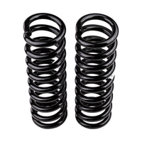 ARB / OME Coil Spring Rear Grand Vitara 05On