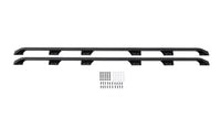 Rhino-Rack Pioneer Side Rails for 52100/52101/52113