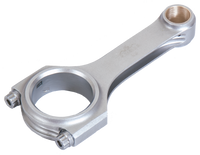 Eagle Toyota 3SGTE Connecting Rods (Set of 4)