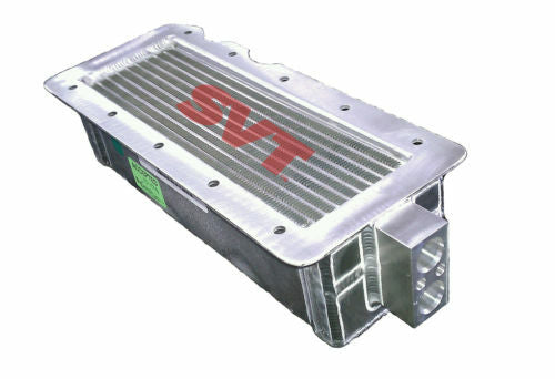 LFP EXTREME INTERCOOLER CHILLER CORE 2003-04 SVT COBRA