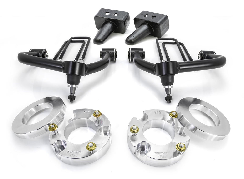ReadyLift Suspension Lift Kits 69-2300