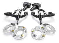 ReadyLift Suspension Lift Kits 69-2300
