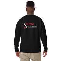 Bella + Canvas Unisex Premium Sweatshirt