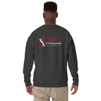 Bella + Canvas Unisex Premium Sweatshirt
